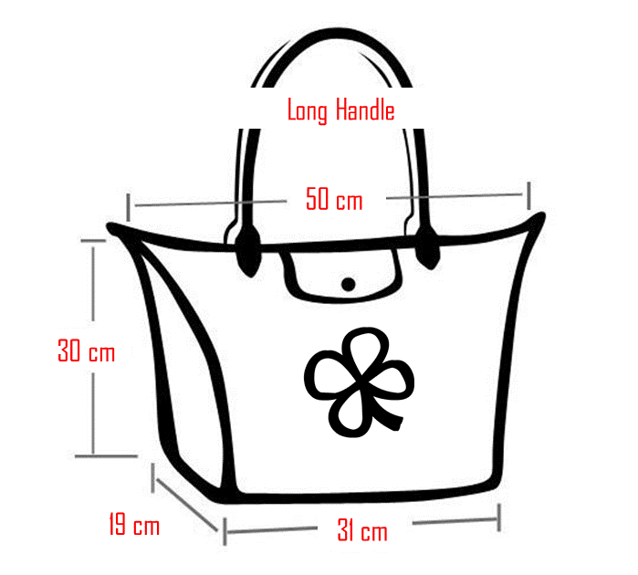 Longchamp-Le-Pliage-1899-LARGE-LONG-HANDLE