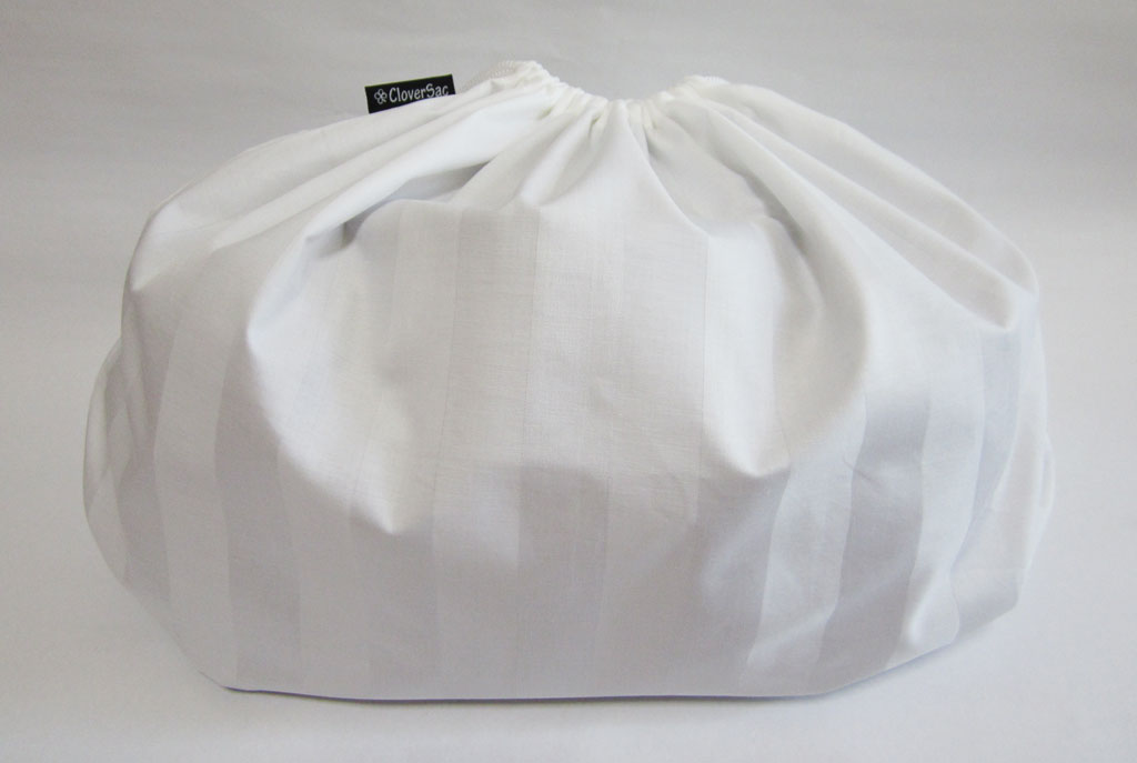 cloversac-dust-bag-cotton-1
