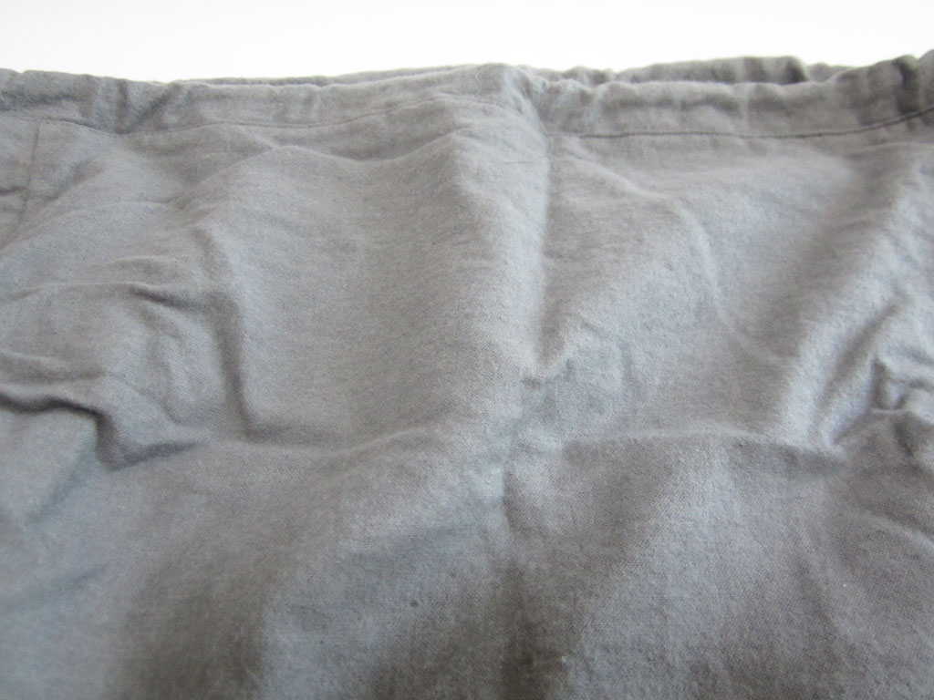 dust-bag-flannel-cotton-2