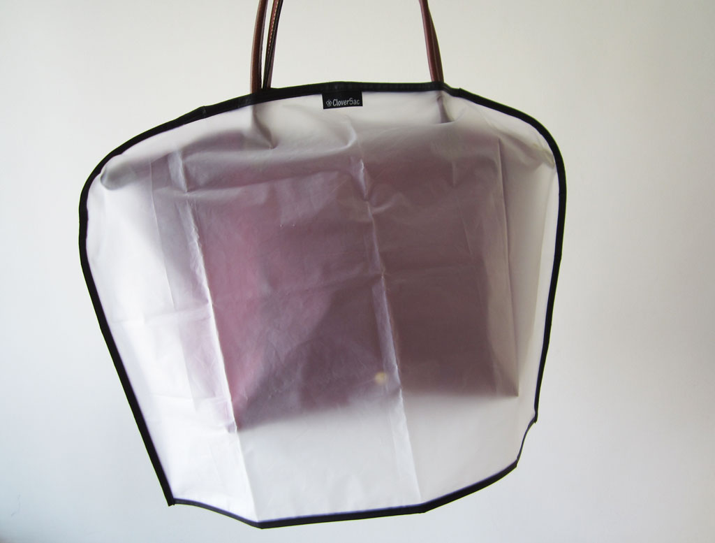 Handbag-Rain-Cover-CloverSac-7