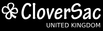 CloverSac